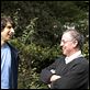 Hôtel Woodstock : photo Ang Lee, Demetri Martin, James Schamus