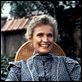 Marie Curie, une femme honorable : photo Marie-Christine Barrault, Michel Boisrond
