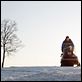 Nord : photo Anders Baasmo Christiansen, Rune Denstad Langlo