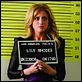 Gossip Girl : photo Brittany Snow