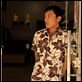 [MULTI] Nuits d'ivresse printani?re [DVDRip]