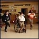 Glee