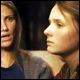 My Sisters Keeper FRENCH DVDRiP XViD SURViVAL up by commando40 ( Net) preview 20
