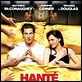 Hanté par ses ex : affiche Mark Waters