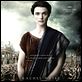 Agora : affiche Alejandro Amenábar, Rachel Weisz
