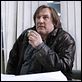 A l'origine : photo Gérard Depardieu, Xavier Giannoli