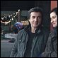 A l'origine : photo Emmanuelle Devos, François Cluzet, Xavier Giannoli