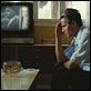[MULTI] Le Temps qu'il reste [DVDRip] [2CD & 1CD]
