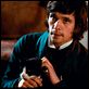 Bright Star : photo Ben Whishaw, Jane Campion