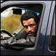 [MULTI] Un prophète [DVDRip] (Repack 1CD)