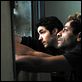 [MULTI] Un prophète [DVDRip] (Repack 1CD)