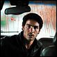 [MULTI] Un prophète [DVDRip] (Repack 1CD)
