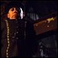 [MULTI]  L'Imaginarium du Docteur Parnassus [DVDRip] [1CD & 2CD]