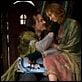 [MULTI]  L'Imaginarium du Docteur Parnassus [DVDRip] [1CD & 2CD]
