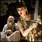 [MULTI]  L'Imaginarium du Docteur Parnassus [DVDRip] [1CD & 2CD]