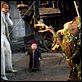 [MULTI]  L'Imaginarium du Docteur Parnassus [DVDRip] [1CD & 2CD]