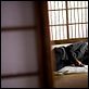 Carte des sons de Tokyo : photo Isabel Coixet, Min Tanaka