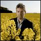 Les Enquêtes de l'inspecteur Wallander : photo
