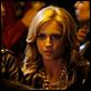 Gossip Girl : photo Brittany Snow