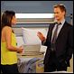 How I Met Your Mother