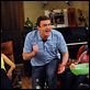 How I Met Your Mother