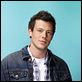 Glee