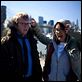 Paper Heart : photo Charlyne Yi, Nicholas Jasenovec