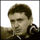 Contes de l'âge d'or : photo Constantin Popescu, Cristian Mungiu, Hanno Höfer, Ioana Uricaru, Rãzvan Mãrculescu