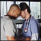 Scrubs