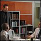 Dr House (Docteur House)