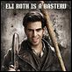 Inglourious Basterds : affiche Eli Roth, Quentin Tarantino