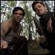  [MU] Inglourious Basterds [DVDRIP], avec sous-titres Fr