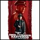 Inglourious Basterds : affiche Christoph Waltz, Quentin Tarantino
