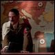  [MU] Inglourious Basterds [DVDRIP], avec sous-titres Fr