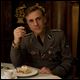 Inglorious Bastaerds FRENCH DVDscr MD XviD EldoRATdo up by commando40 ( Net) preview 18