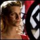  [MU] Inglourious Basterds [DVDRIP], avec sous-titres Fr