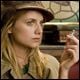  [MU] Inglourious Basterds [DVDRIP], avec sous-titres Fr