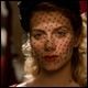  [MU] Inglourious Basterds [DVDRIP], avec sous-titres Fr