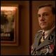  [MU] Inglourious Basterds [DVDRIP], avec sous-titres Fr