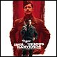 Affiche (autres) - FILM - Inglourious Basterds : 60208