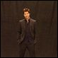 Dark Blue : Unité Infiltrée : photo Dylan McDermott