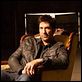 Dark Blue : Unité Infiltrée : photo Dylan McDermott
