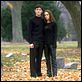 [MU]   Soul survivors  [DVD-rip]