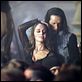 [MU]   Soul survivors  [DVD-rip]