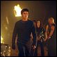 [MU]   Soul survivors  [DVD-rip]