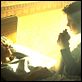[MU]   Soul survivors  [DVD-rip]
