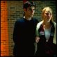 [MU]   Soul survivors  [DVD-rip]