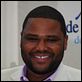 photo Anthony Anderson