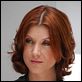 photo Kate Walsh