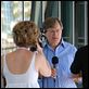 photo David McCallum
